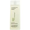 Tea Tree Triple Treat Invigorating Shampoo