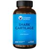 Shark Cartilage