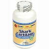 Shark Cartilage 750 mg
