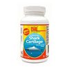 Shark Cartilage 750 mg
