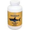 Shark Cartilage 750 mg, Value Size
