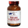 Shark Cartilage
