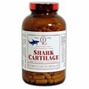 Shark Cartilage