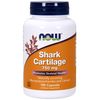 Shark Cartilage 750mg Freeze Dried