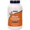Shark Cartilage 750mg Freeze Dried, Value Size