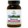 Shatavari Formula, Organic Herb for Women