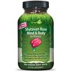 Shatavari-Rose Mind & Body for Women