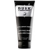 Dusk Aloe Shave Cream