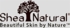 Shea Natural