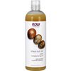 Shea Nut Oil, Pure Moisturizing Oil