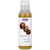 Shea Nut Oil, Skin Care