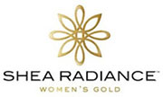 Shea Radiance