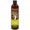 Shea Vision, Tea Tree Facial Cleanser