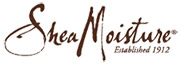 SheaMoisture