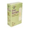 Sheer Bandages 0.75x3 Inch