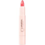 Sheer Moisture Lip Tint - Shimmer, 0.1 oz, Mineral Fusion Cosmetics