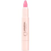 Sheer Moisture Lip Tint - Twinkle, 0.1 oz, Mineral Fusion Cosmetics