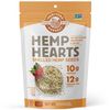 Hemp Hearts Raw Shelled Hemp Seed