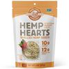Hemp Hearts Raw Shelled Hemp Seed