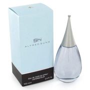 Shi Perfume for Women, Eau De Parfum Spray, 1.7 oz, Alfred Sung