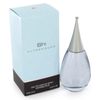 Shi Perfume for Women, Eau De Parfum Spray