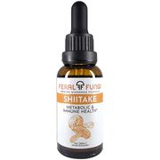 Shiitake, 1 oz, Feral Fungi