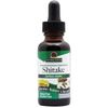 Shiitake Extract Liquid Alcohol-Free
