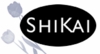 ShiKai