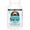 Shilajit Extract 500 mg