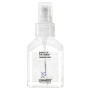 Shine of the Times, High Gloss Hair Mist, 4.3 oz, Giovanni Cosmetics