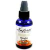 Shingles Soothe Wellness Oil