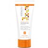 Shower Gel, Mandarin Vanilla Vitalizing