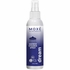 Shower Steamer Spray - Dream