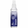Shower Steamer Spray - Dream