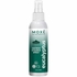 Shower Steamer Spray - Eucalyptus
