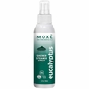 Shower Steamer Spray - Eucalyptus