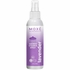 Shower Steamer Spray - Lavender