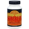 Siberian Eleuthero 2500 mg