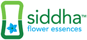 Sidda Flower Essences