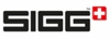 Sigg Water Bottles