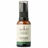 Signature Antioxidant Eye Serum