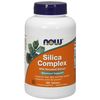 Silica Complex 500mg Vegetarian