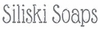 Siliski Soaps