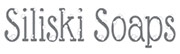 Siliski Soaps