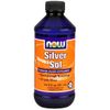 Silver Sol Liquid, 10 ppm