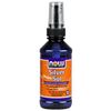Silver Sol Spray, 10 ppm