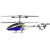 Remote Control Sky Eagle Helicopter, Blue