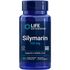 Silymarin 100 mg