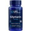 Silymarin 100 mg