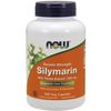 Silymarin 2X Milk Thistle Extract 300 mg, Value Size